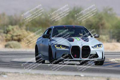 media/Oct-18-2025-PCA San Diego (Sat) [[653db1c827]]/4-Yellow/Session 2 (Turn 2)/